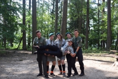 DSC_0944-2
