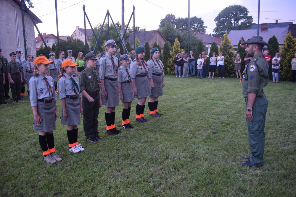 foto059