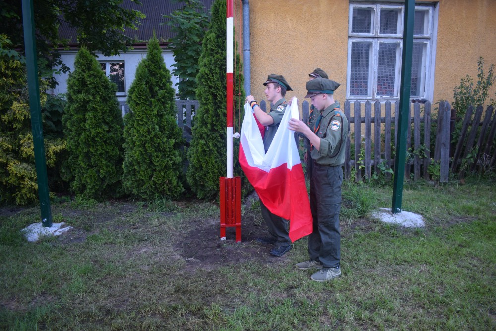 foto121
