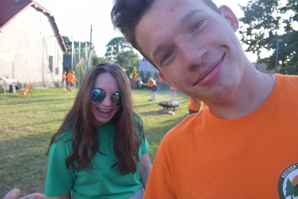 foto033