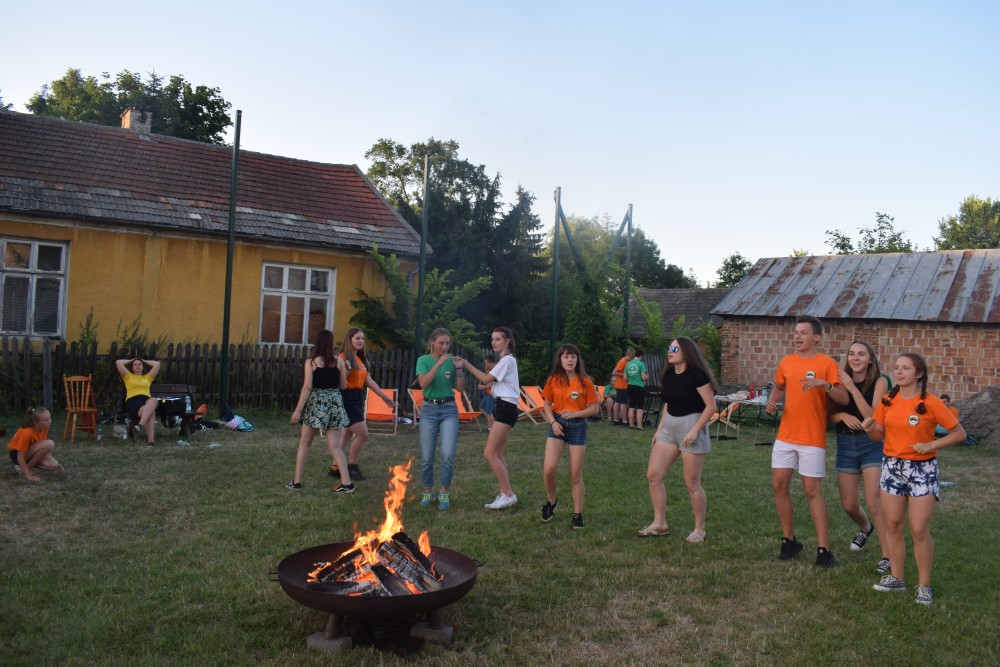 foto065