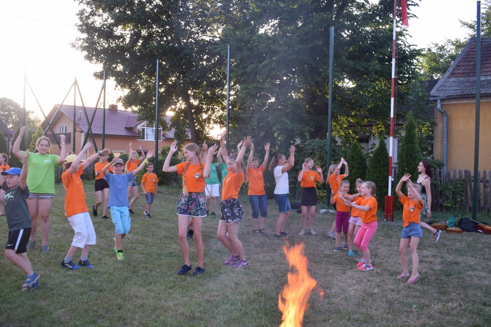foto066
