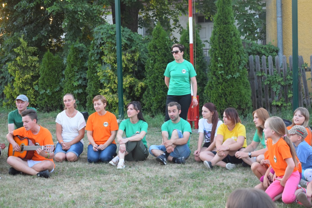 foto069