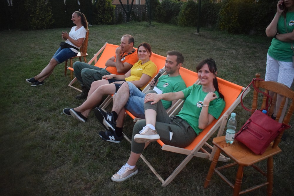 foto079