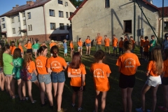 foto022