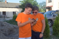 foto031