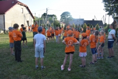 foto035