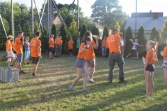 foto037
