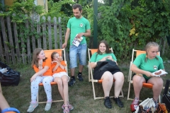 foto064