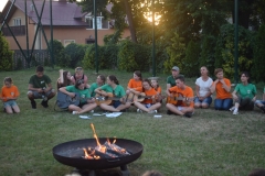 foto068