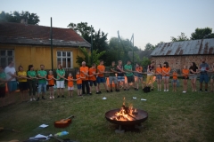 foto073