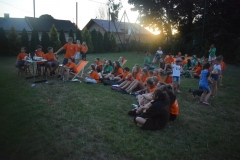 foto077