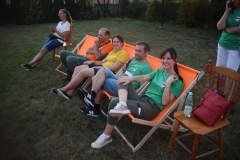 foto079