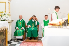 untitled-19