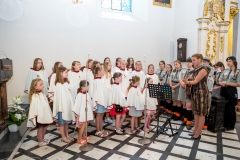 untitled-30