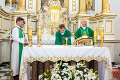 untitled-31