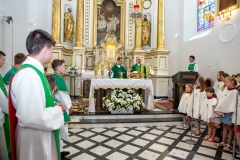 untitled-34
