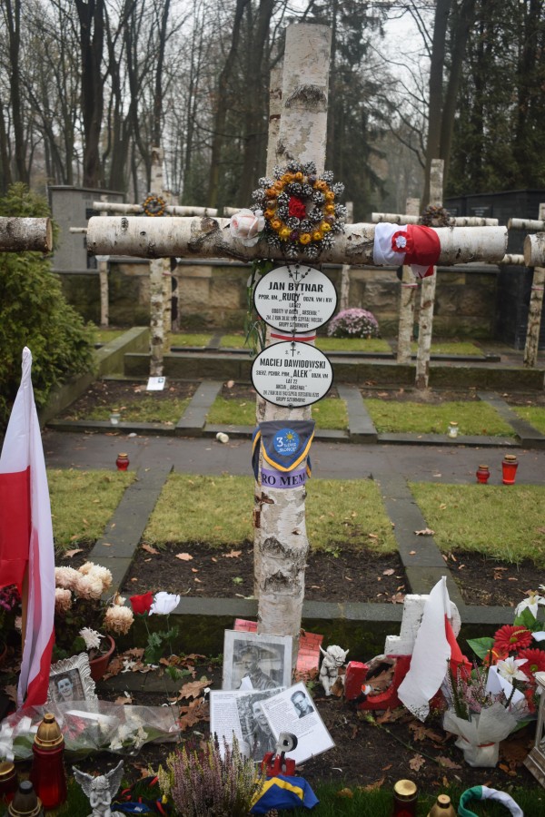 DSC_0195