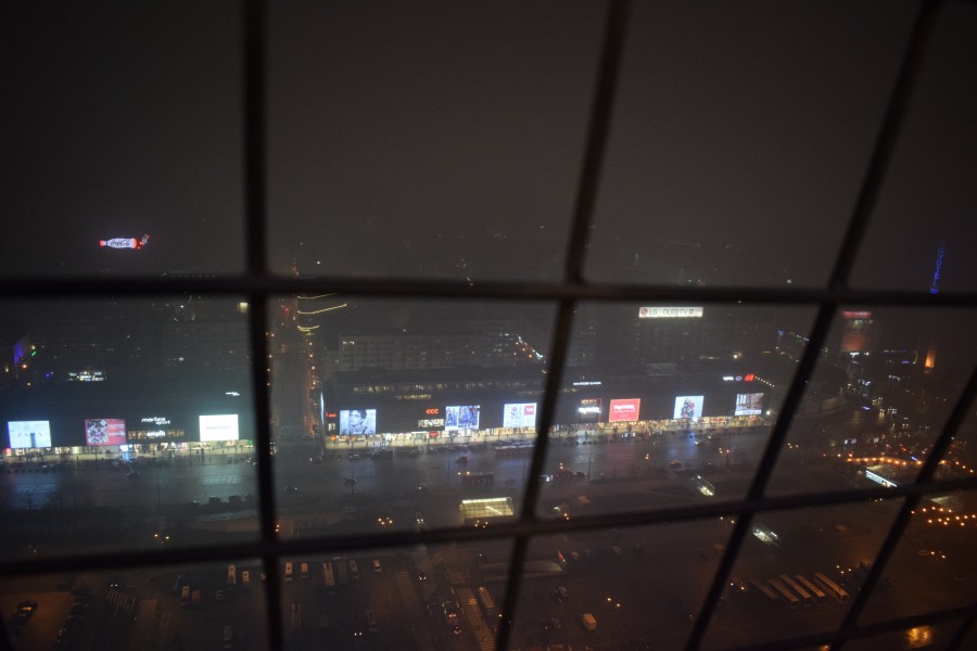 DSC_0349