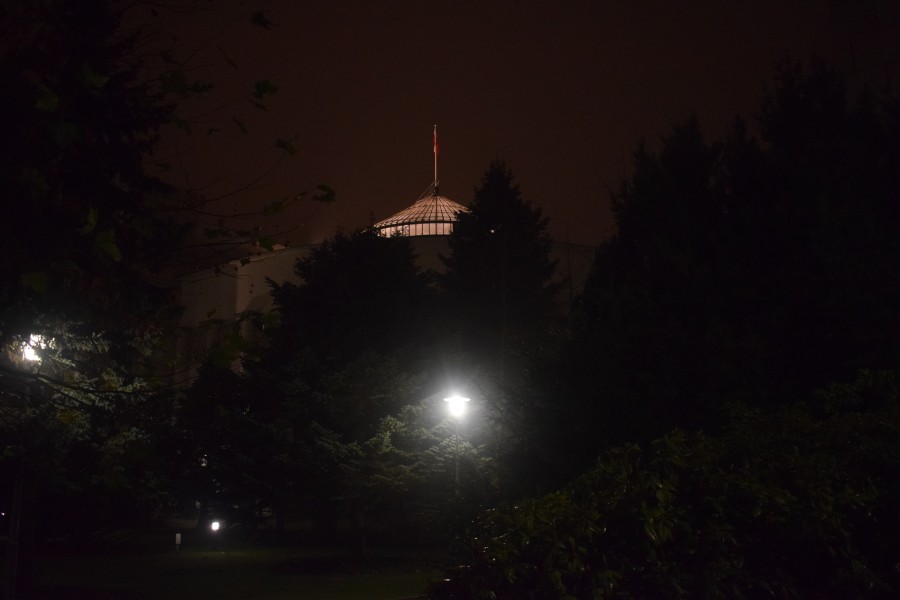 DSC_0418