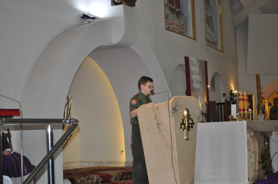 image120