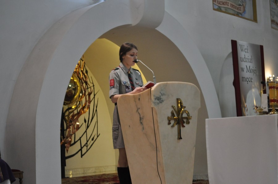 image123