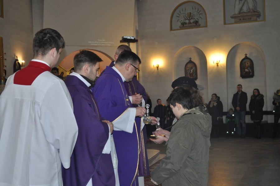 image133