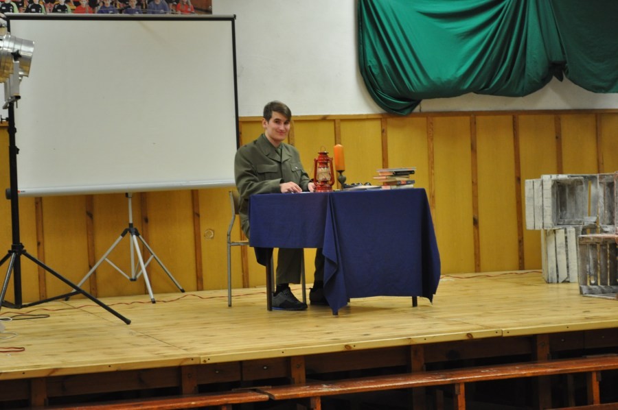 image22