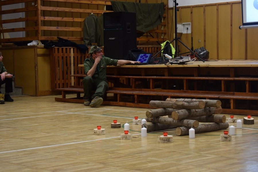 image302