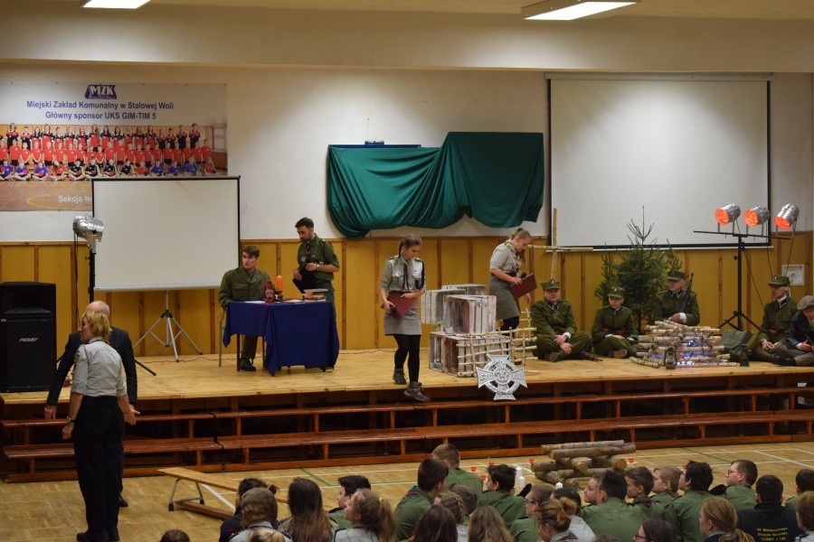 image322