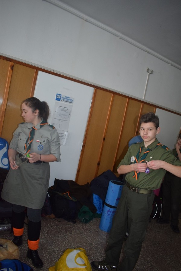 image386