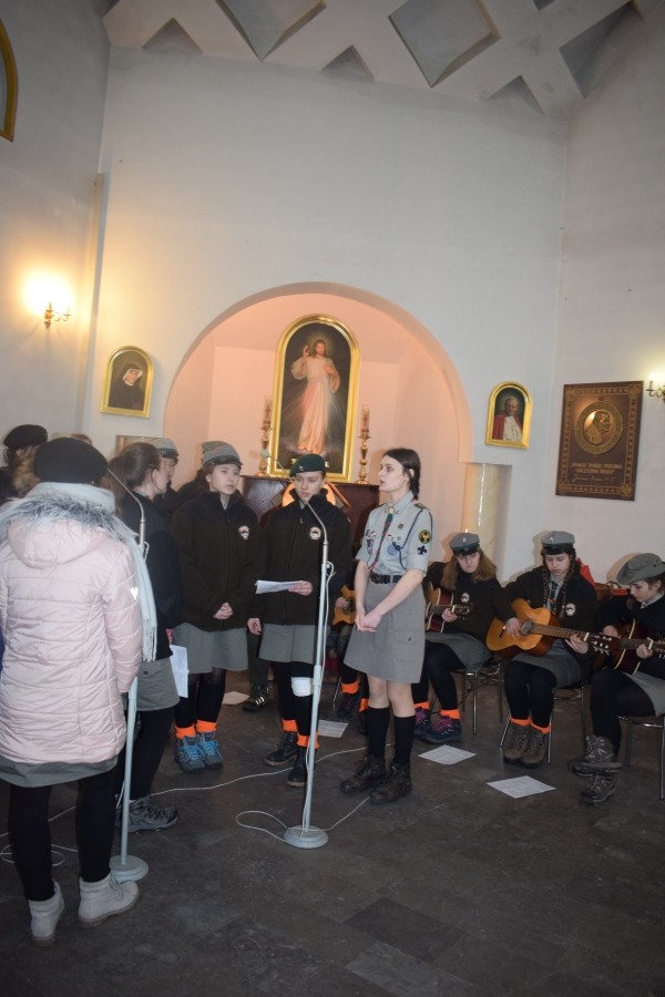 image413