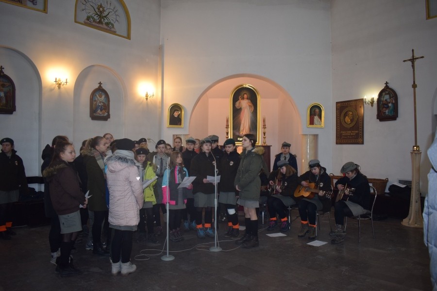 image426