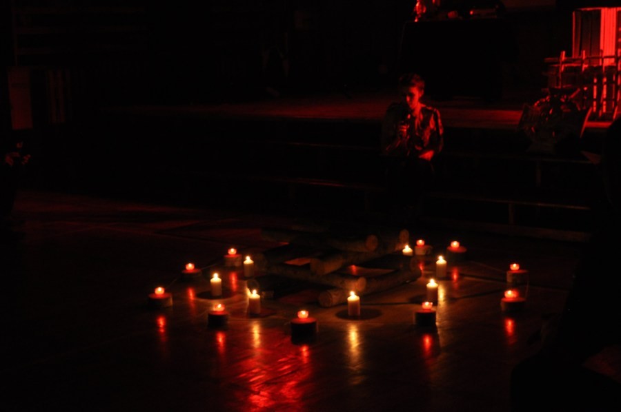 image51