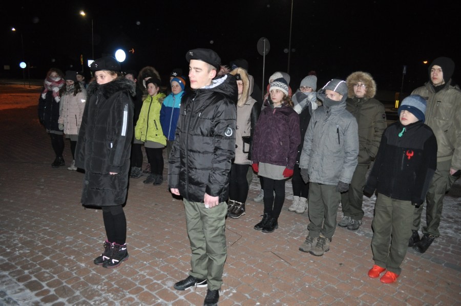 image72