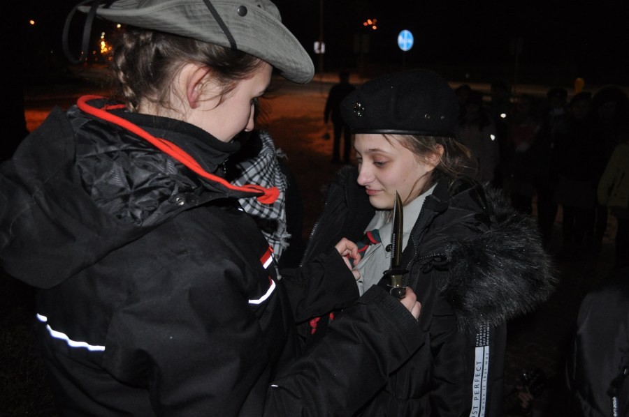 image75
