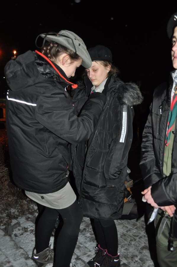 image78