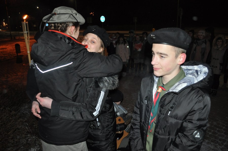 image79