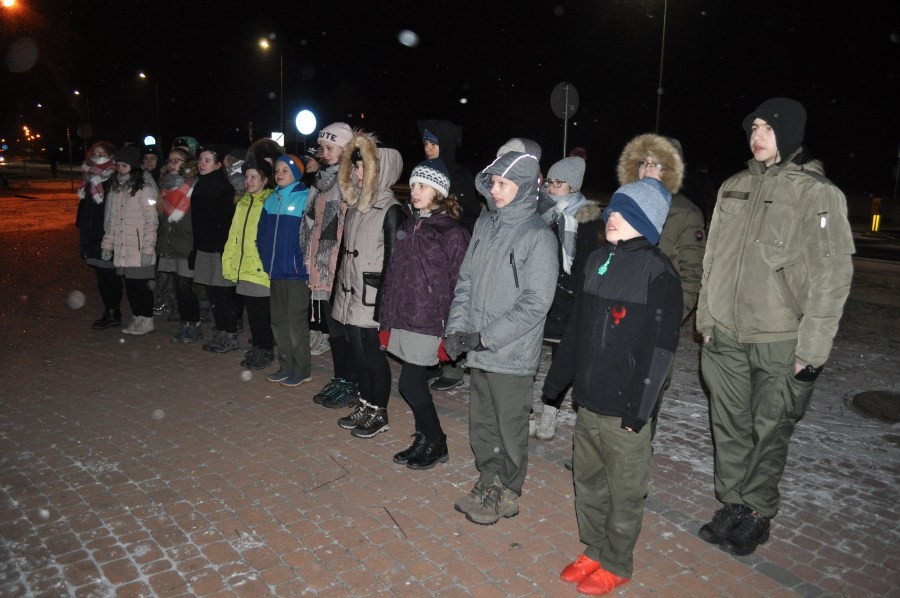 image86
