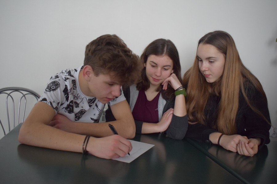 DSC_1146