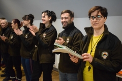 DSC_1571