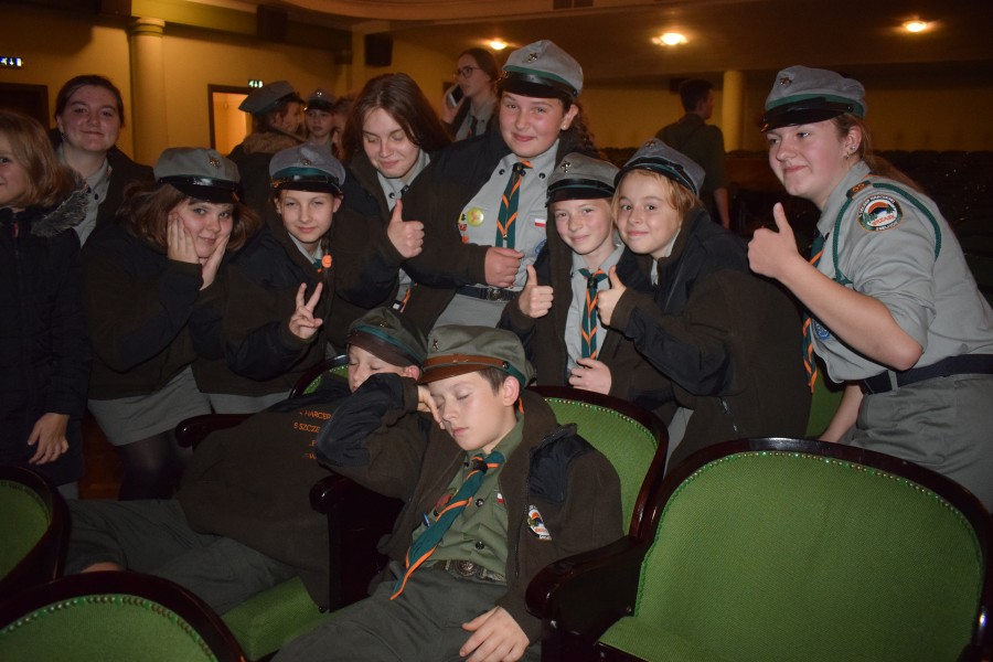 DSC_0572