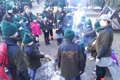 52