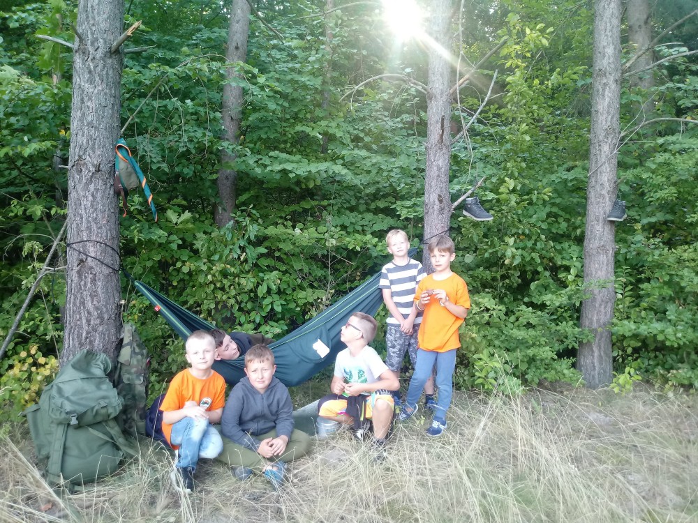 foto039
