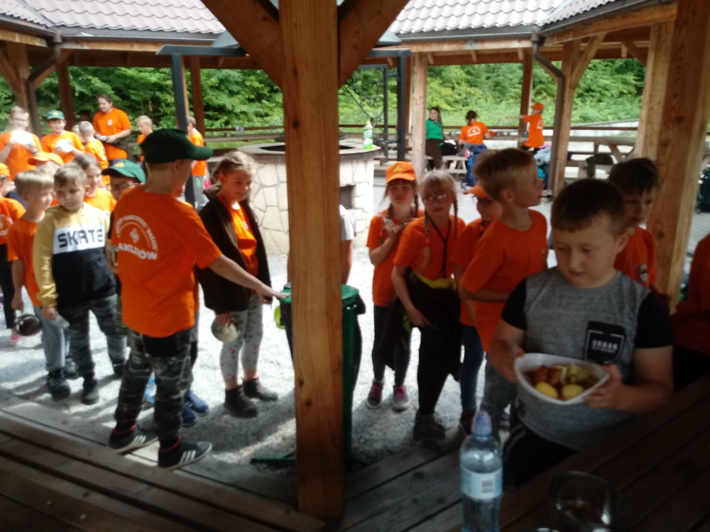 foto055
