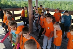 foto022