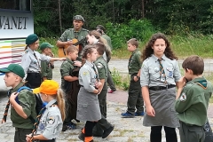 foto029