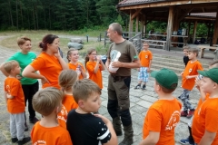 foto036