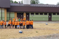 foto038