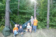 foto039